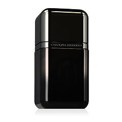 Parfumska voda Carolina Herrera 212 VIP Men Black Elixir 50 ml