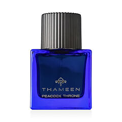 Parfumski ekstrakt Thameen Peacock Throne 50 ml