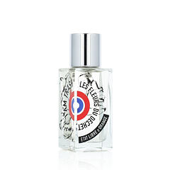 Parfumska voda Etat Libre d´Orange I Am Trash 50 ml