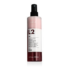 Balzam za lase Lakmé L2 Care Instant Detangling Conditioner 300 ml