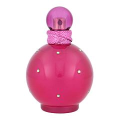 Parfumska voda Britney Spears Fantasy 100 ml Testerji