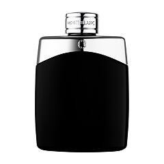 Toaletna voda Montblanc Legend 100 ml Testerji