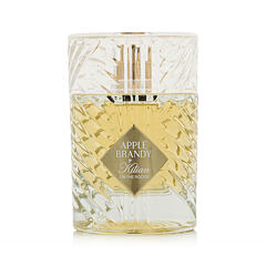 Parfumska voda By Kilian The Liquors Apple Brandy On The Rocks 50 ml