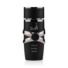 Parfumska voda Lattafa Asad Elixir 100 ml