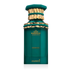 Parfumska voda Hamidi The Lost Paradise Exquisite 100 ml