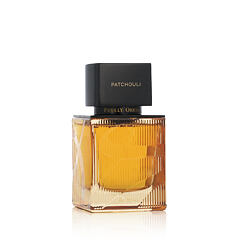 Parfumska voda Ajmal Purely Orient Patchouli 75 ml