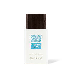 Parfumska voda Gulf Orchid Vanilla Latte 100 ml