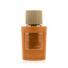 Parfumska voda Paris Corner Molten Caramel 100 ml