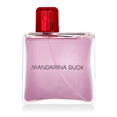 Toaletna voda Mandarina Duck For Her 100 ml