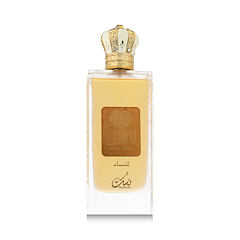 Parfumska voda Nusuk Ana Al Awwal Golden 100 ml