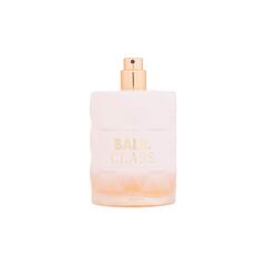 Parfumska voda BALR. Class 100 ml Testerji