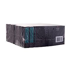 Toaletna voda Lamborghini Millennials Dinamico 40 ml