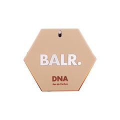 Parfumska voda BALR. DNA 50 ml Testerji
