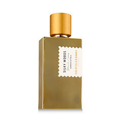 Parfumska voda Goldfield & Banks Silky Woods 100 ml
