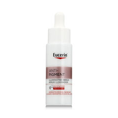 Serum za obraz Eucerin Anti-Pigment Skin Perfecting Serum 30 ml