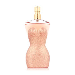 Parfumska voda Jean Paul Gaultier Classique Pin Up 100 ml