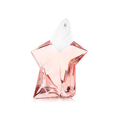 Toaletna voda Mugler Angel Nova 100 ml