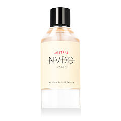 Parfumska voda NVDO Mistral 75 ml