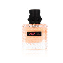 Parfumska voda Valentino Donna Born in Roma Coral Fantasy 30 ml