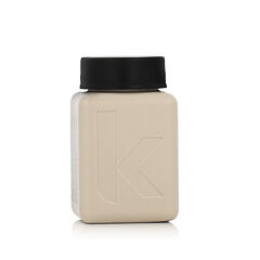 Balzam za lase Kevin Murphy Blow.Dry Rinse 40 ml