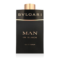 Parfumska voda Bvlgari MAN In Black za ponovno polnjenje 150 ml