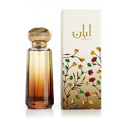Parfumska voda Ahmed Al Maghribi Abaan 100 ml