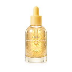 Serum za obraz Abib Glutathiosome Dark Spot Serum 50 ml