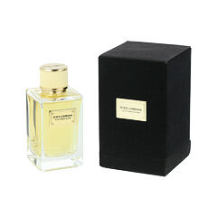 Parfumska voda Dolce&Gabbana Velvet Mimosa Bloom 150 ml