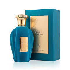 Parfumska voda Emir Voux Turquoise 100 ml