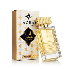 Parfumska voda Azha Perfumes Lubab 100 ml