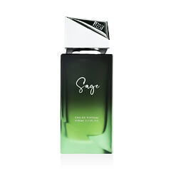 Parfumska voda Ahmed Al Maghribi Sage 80 ml