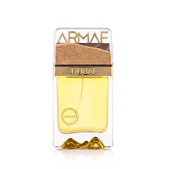 Parfumski ekstrakt Armaf Dunescape 100 ml