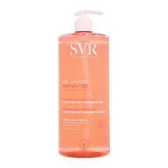 Gel za prhanje SVR Topialyse Gel Lavant 400 ml