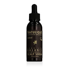Serum za lase Natulique Balance Scalp Serum 50 ml