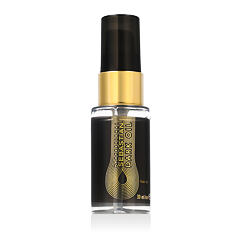 Olje za lase Sebastian Professional Dark Oil Hair Oil 30 ml