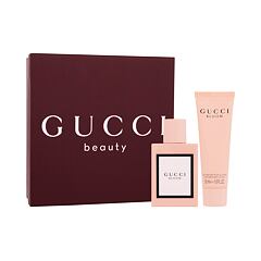 Parfumska voda Gucci Bloom 50 ml Seti