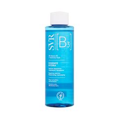 Esenca za obraz SVR [B3] Essence Hydra 150 ml