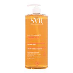 Oljni gel za prhanje SVR Topialyse Huile Lavante 1000 ml