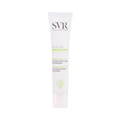 Gel za obraz SVR Sebiaclear Active Gel 40 ml