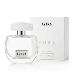 Parfumska voda Furla Pura 100 ml