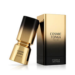 Parfum French Avenue Cosmic Tonka 100 ml