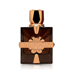 Parfumski ekstrakt French Avenue Aromatix Naughty Dates 100 ml