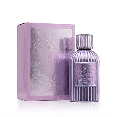 Parfumska voda Paris Corner Qissa Gala 100 ml