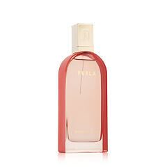 Parfumska voda Furla Meravigliosa 30 ml