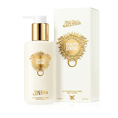 Losjon za telo Jean Paul Gaultier Gaultier Divine 200 ml