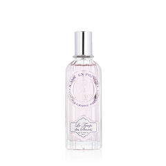 Parfumska voda Jeanne en Provence Le Temps des Secrets 60 ml