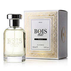 Parfumska voda Bois 1920 Parana 100 ml