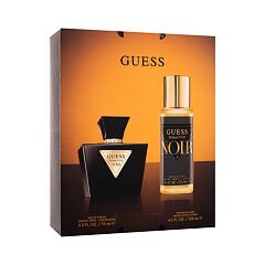 Toaletna voda GUESS Seductive Noir SET2 75 ml Seti
