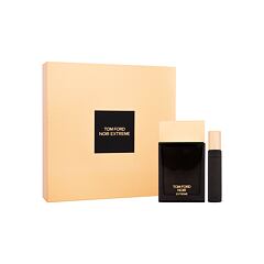 Parfumska voda TOM FORD Noir Extreme 100 ml