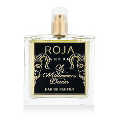 Parfumska voda Roja Parfums A Midsummer Dream 100 ml Testerji